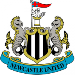 Newcastle United FC