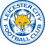 Leicester  City FC