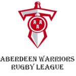 Aberdeen Warriors