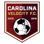 Carolina Velocity FC