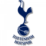 Tottenham Hotspur FC