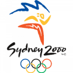 Summer Olympics 2000