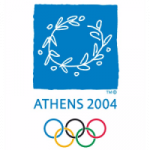 Summer Olympics 2004