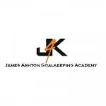 Just 4 Keepers Yorkshire- James Ashton Goalkeeping Academy