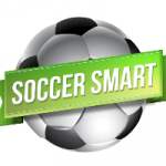Soccer Smart Ltd