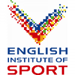 English Institute for Sport