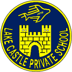 Lake Castle Private School