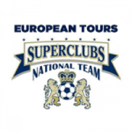 SuperClubs National Team