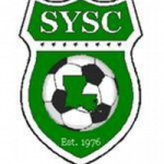 Slidell Youth Soccer Club
