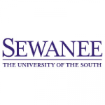 SEWANEE: The University of the South