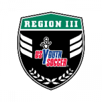 USYS Region III