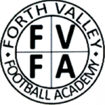 Forth Valley Football Academy