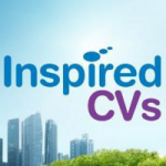 Inspired CVs