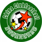 China ClubFootball