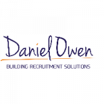 Daniel Owen Associates