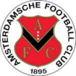 AFC Amsterdamsche