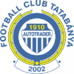 Tatabanya FC