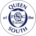Queen of the South FC