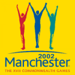 Commonwealth Games 2002