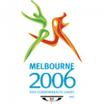 Commonwealth Games 2006