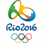 Summer Olympics 2016