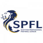 Scottish Professional Football League