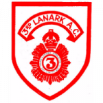 Third Lanark Athletic Club