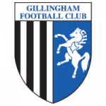 Gillingham Ladies FC