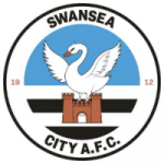 Swansea City AFC