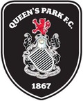 Queen’s Park FC