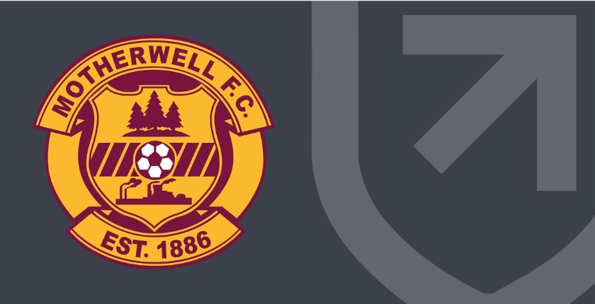 Motherwell FC are seeking a Chief Executive Officer