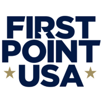 FirstPoint USA logo