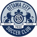 Ottawa City Soccer Club