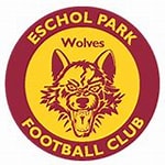 Eschol Park FC