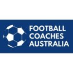 Football Coaches Australia