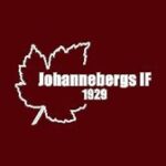 Johannebergs IF