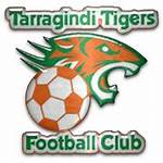Tarragindi Tigers Football Club