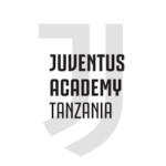 Juventus Academy Tanzania