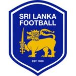 Football Federation of Sri Lanka