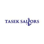 Tasek Sailors