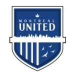 Montreal United FC