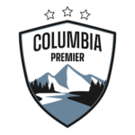 Columbia Premier Soccer Club