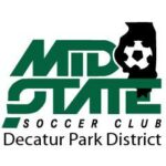 Midstate Soccer Club