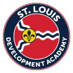 St. Louis Development Academy