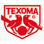 Texoma FC