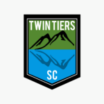 Twin Tiers Soccer Club
