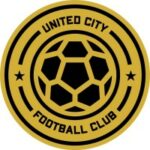 United City Football Club