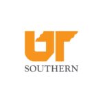The University of Tennessee Southern 