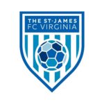 The St. James FC Virginia