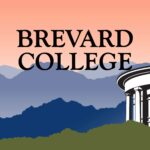 Brevard College 